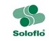 Soloflo