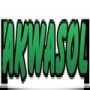 Akwasol