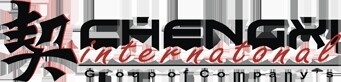 Chengxi International