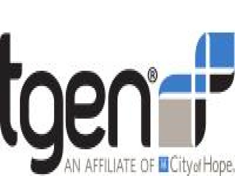 Tgen