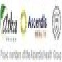 Biobalance