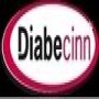 Diabecinn