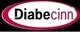 Diabecinn