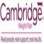 Cambridge-Health