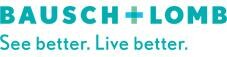 Bausch And Lomb