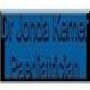 Cape Town Paediatrician - Dr Jonda Kerner