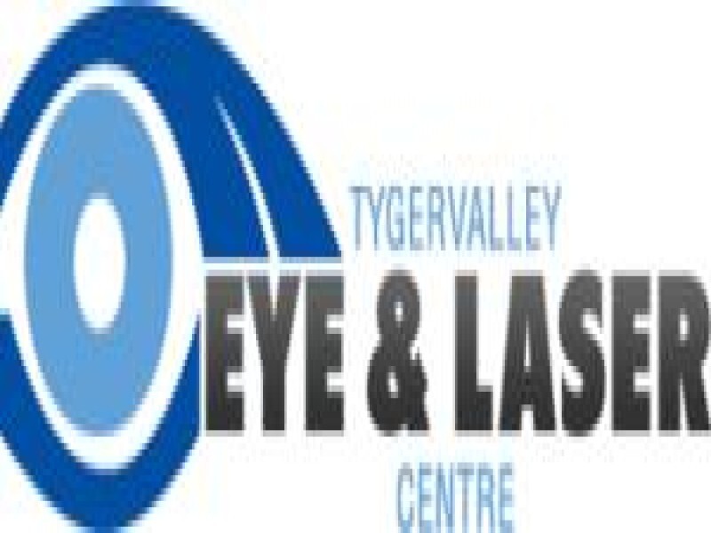 Eye Laser Clinic