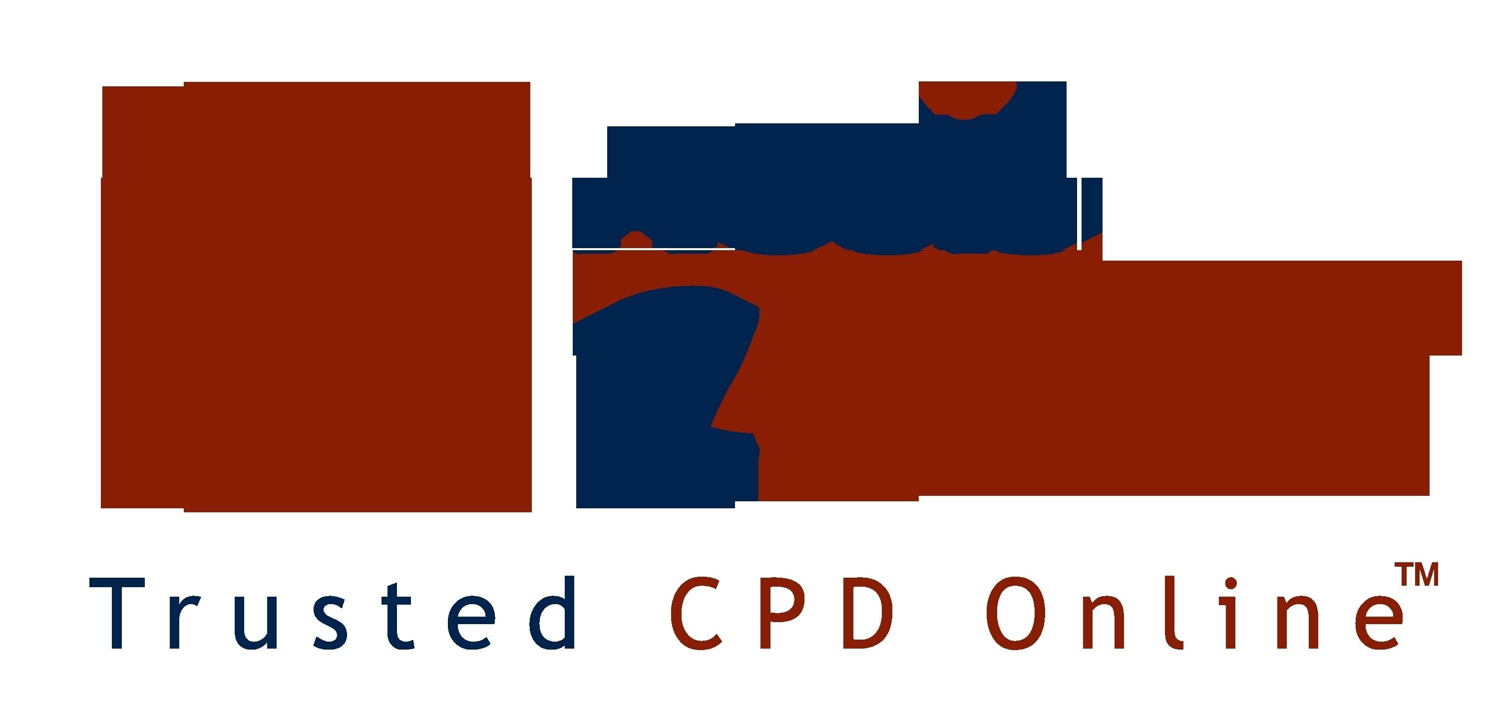 Ecpd