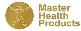 Master Health Products