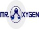 The House Of Oxygen