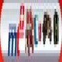 Micange Trading Cc