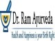 Ayurveda Rishikesh