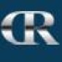 Diamondrings.Co.Za