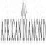 African Diamond