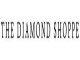 The Diamond Shoppe