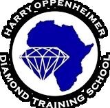 Diamond Training School