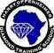 Diamond Training School