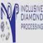 Inclusive Diamond
