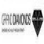 Grand Diamonds