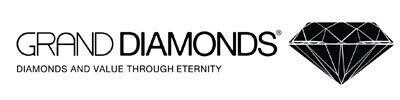 Grand Diamonds