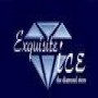 Exquisite Ice The Diamond Store