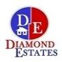 Diamond Estates