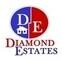 Diamond Estates
