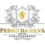 Pedro Da Silva : Creator Of Fine Jewellery
