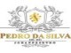 Pedro Da Silva : Creator Of Fine Jewellery