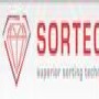 Sortech