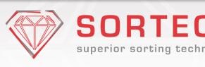 Sortech
