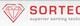 Sortech