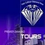 Diamond Tours Cullinan