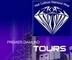 Diamond Tours Cullinan