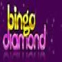 Bingo Diamond
