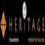 Heritage Diamonds