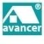 Avancer