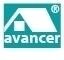 Avancer