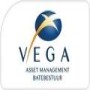 Vega Capital