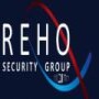 Reho