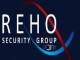 Reho