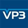 Vp3 Geoservices