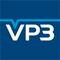 Vp3 Geoservices