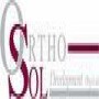 Ortho Sol