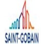Saint-Gobain