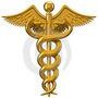 Med-Care