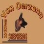 Von Oerzonn