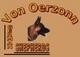 Von Oerzonn