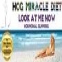 Www.Hcgmiraclediet.Co.Za