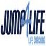 Jump 4 Life